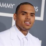 Chris Brown