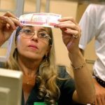 Cuba is to scrap its two-currency system