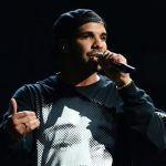 Drake
