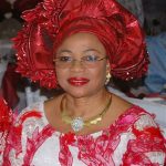Africas Billionaires,