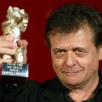 French opera, theater director Chereau