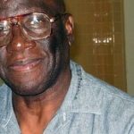 Herman Wallace