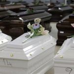 Itaaly Migrant death