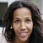 Jennifer Teege