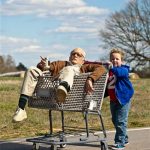 Johnny Knoxville Jackson Nicoll