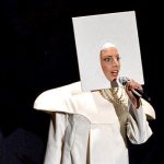2013 MTV Video Music Awards - Pre-Show