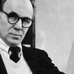 Lawrence Klein