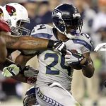 Marshawn Lynch (24)