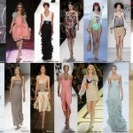 New York Fashion Week