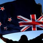 New Zealand