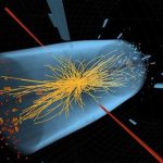 Nobel Prize in physics