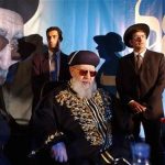Ovadia Yosef