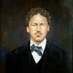 Richard Greener