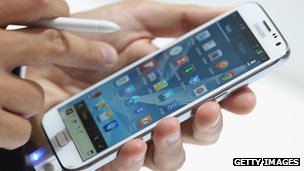 Samsung