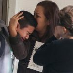 School shooting Nevada