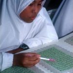 Sharia law penal code
