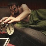 Sleep Council