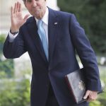 John Kerry