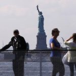 US shutdown