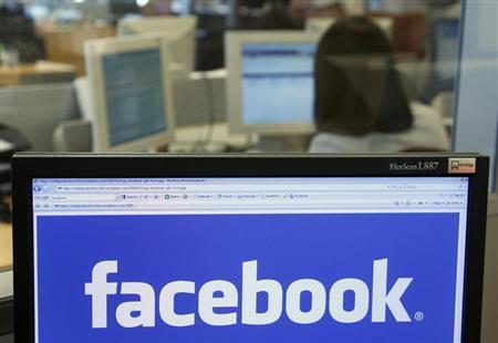 To match feature: INTERNET-SOCIALMEDIA/PRIVACY