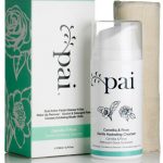 Hydrating Cleanser from Pai Skincare