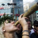 sell legal marijuana