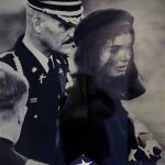 Jacqueline Bouvier Kennedy, John F Kennedy