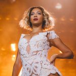 Beyonce