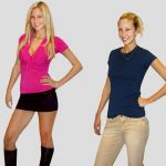 Dr. Tracy Vaillancourt