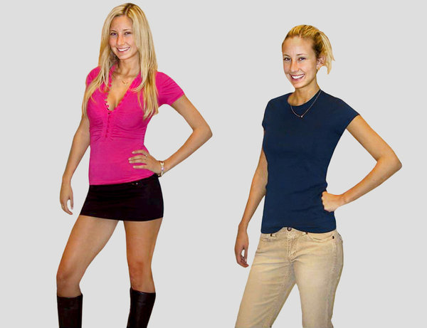 Dr. Tracy Vaillancourt