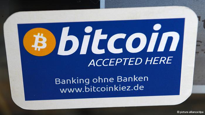 Ebay,Bitcoins