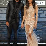 Future, Ciara