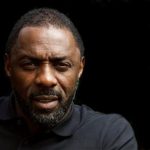 Idris Elba