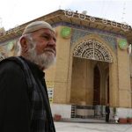 Iraq, Bomb attacks