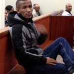 Johannes Kana