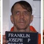 Joseph Franklin