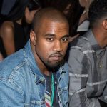 Kanye West
