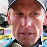 Lance Armstrong