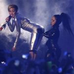 Miley Cyrus