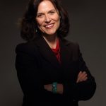 Minneapolis Mayor