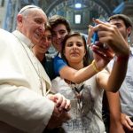 Pope Francis