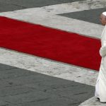 Pope Francis