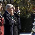 Barack Obama, Michelle Obama, Bill Clinton, Hillary Rodham Clinton