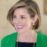 Sallie Krawcheck