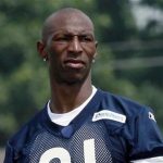 Sam Hurd