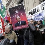 Silvio Berlusconi