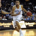 Kyle Anderson