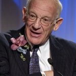 Peter B. Lewis