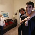 3 heart transplants