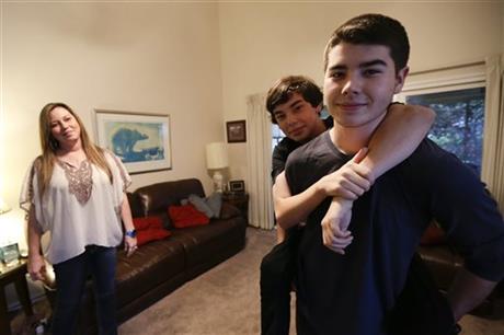 3 heart transplants